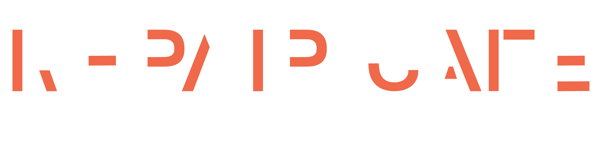 Canvas Logo