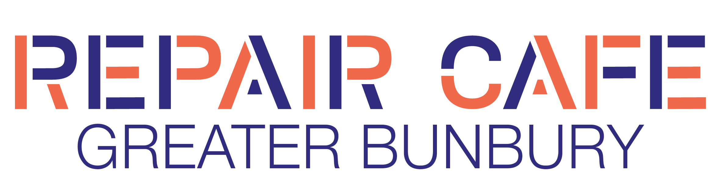 Canvas Logo